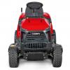 LT92HRL Lawn Rider (1)